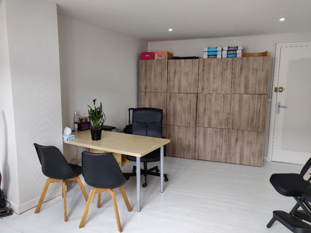 photo cabinet Sév’Naturo