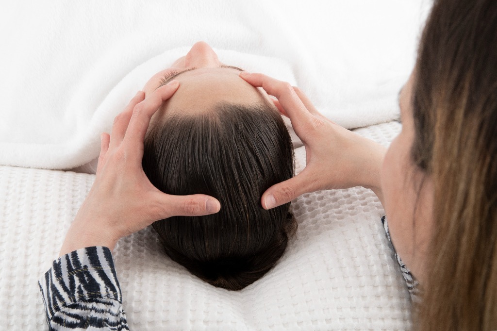 photo activite Chaboud Carole