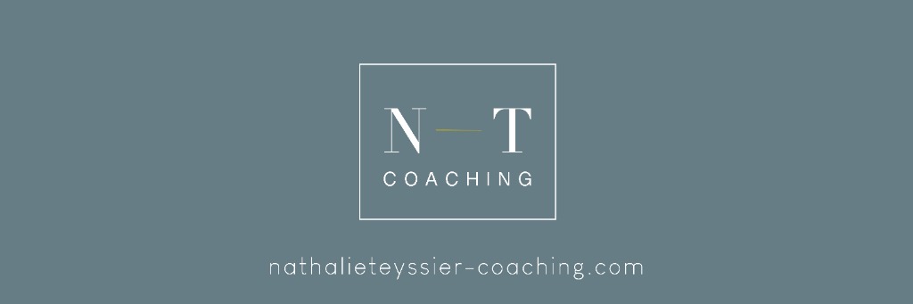 photo activite N-T COACHING