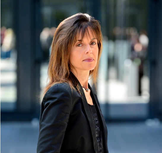 photo portrait N-T COACHING