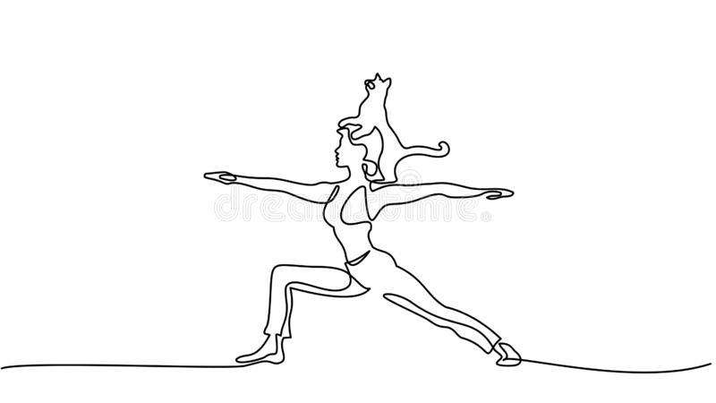 photo portrait Sara FRAIGNAC