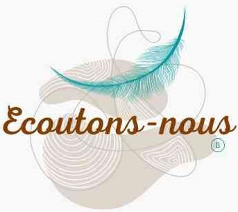 photo activite Béatrice GOURIOU