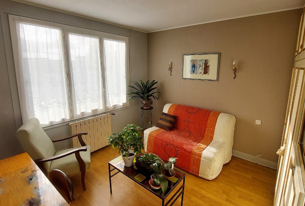 photo cabinet Stéphane Sitbon