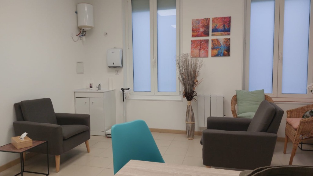 photo seance Stéphane Sitbon