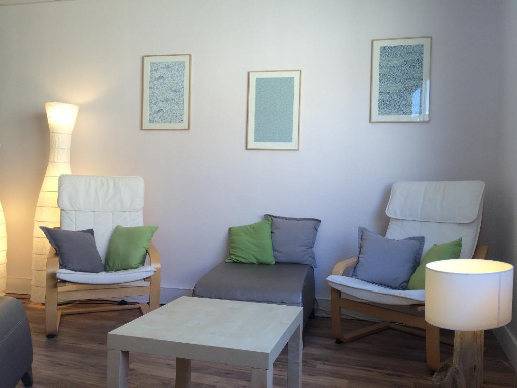 photo activite Chloé Vitoux-Lelièvre