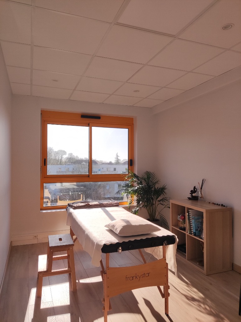 photo cabinet Charlotte Blazejczyk-Darle