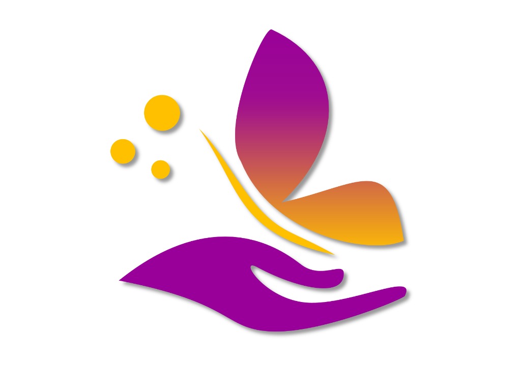 photo seance Edwige Tosolini