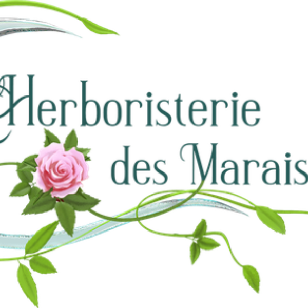 Herboristerie des Marais