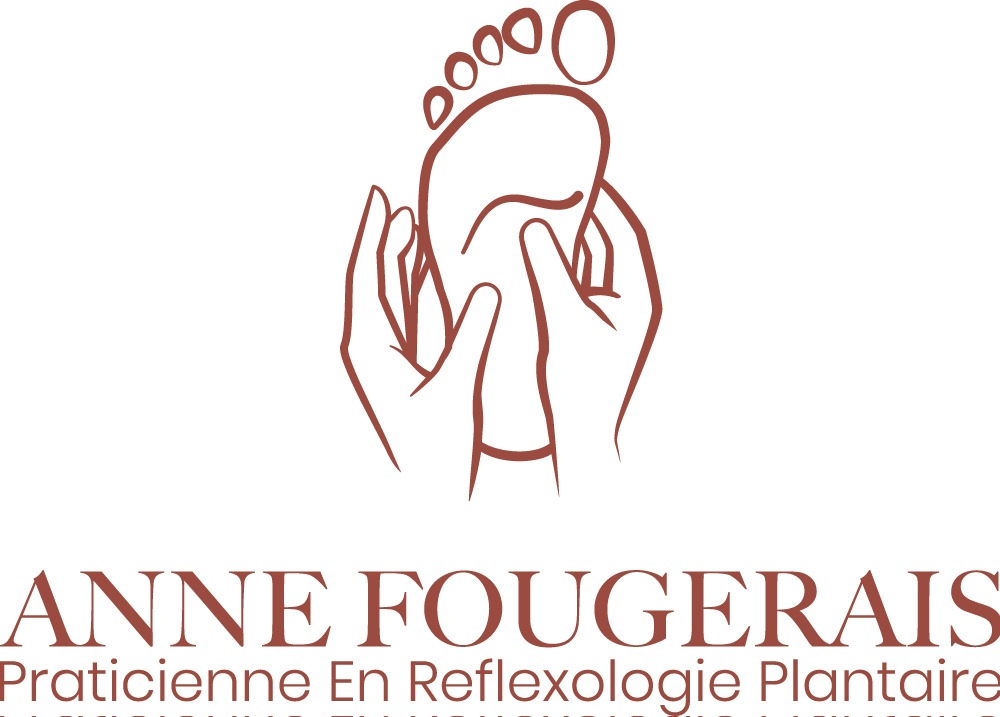 photo seance Anne F.