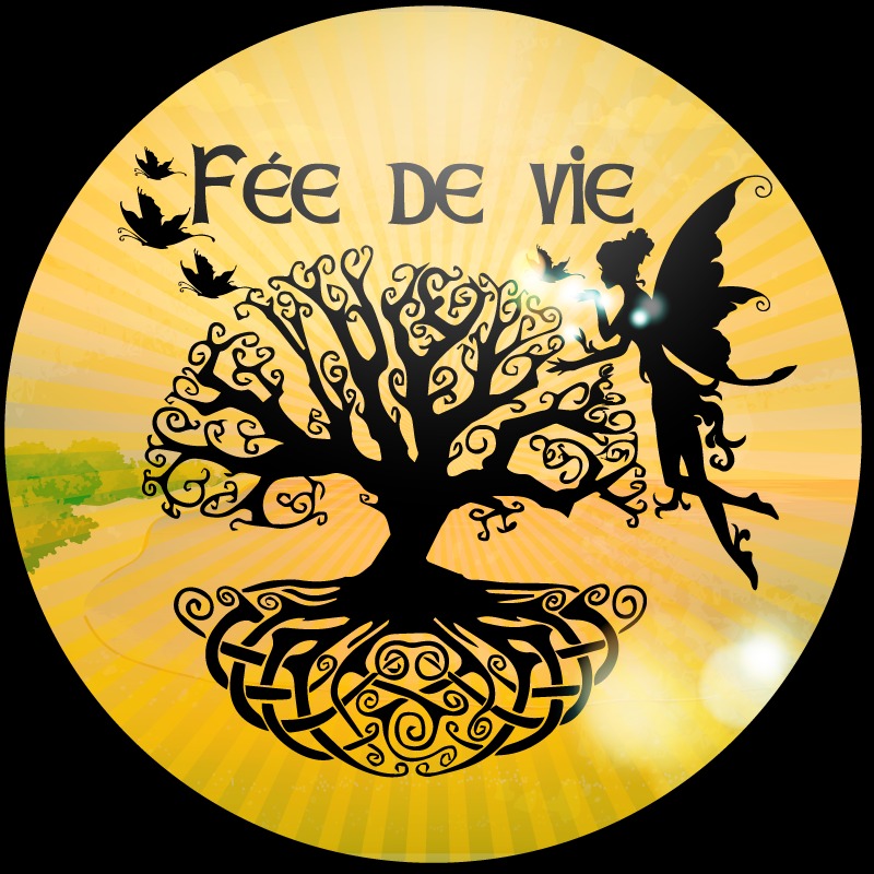 photo cabinet Fée de Vie