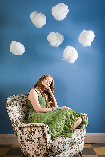 photo diplome Joëlle Gonzalez