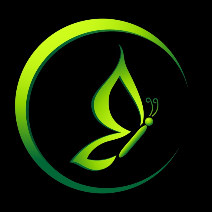 photo portrait Joëlle Gonzalez