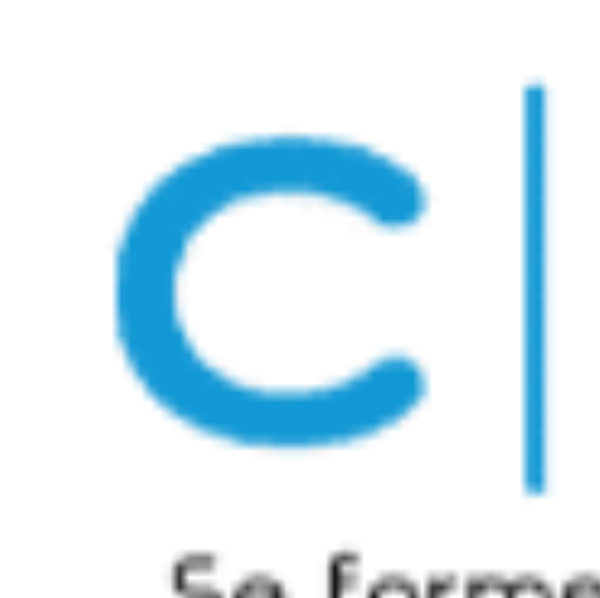 Continuité Pédagogique