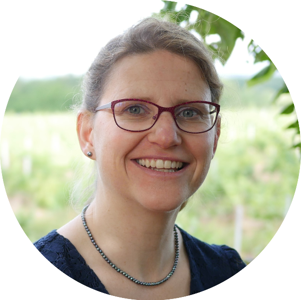 Chaque Jour Un Pas - Séverine Martin