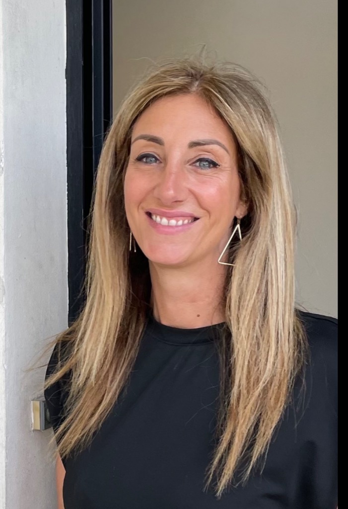 photo portrait Alexandra Rivière 