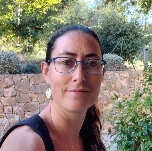 Ma Pauze Zen - Equilibre Emeline