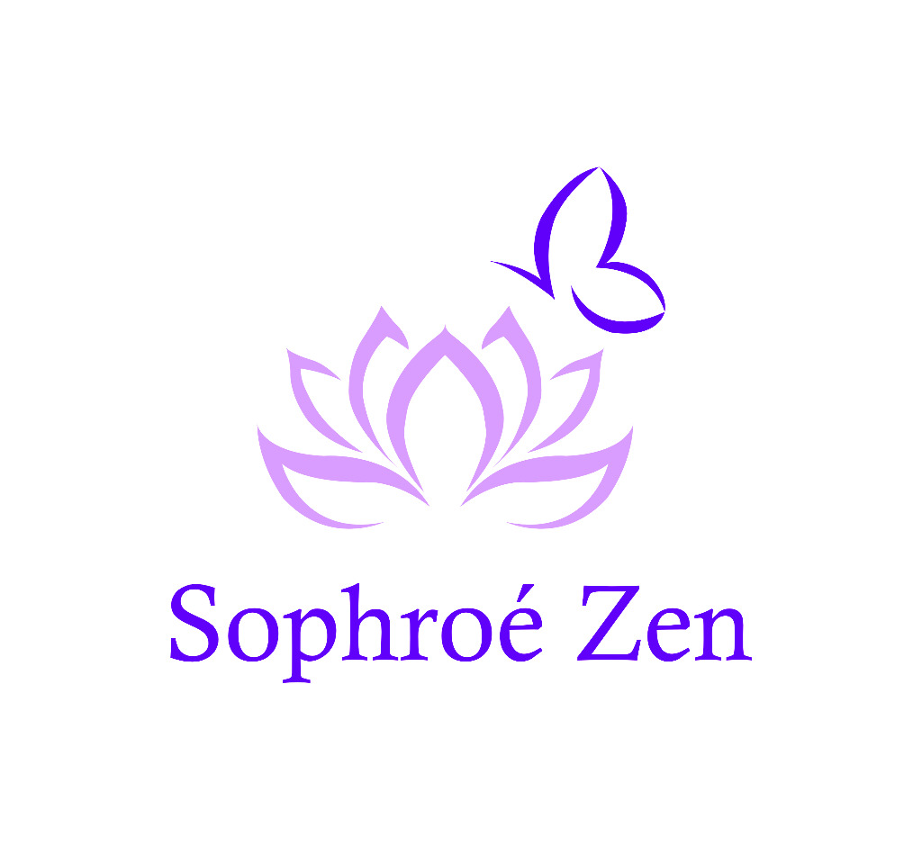 photo portrait Séverine Winant