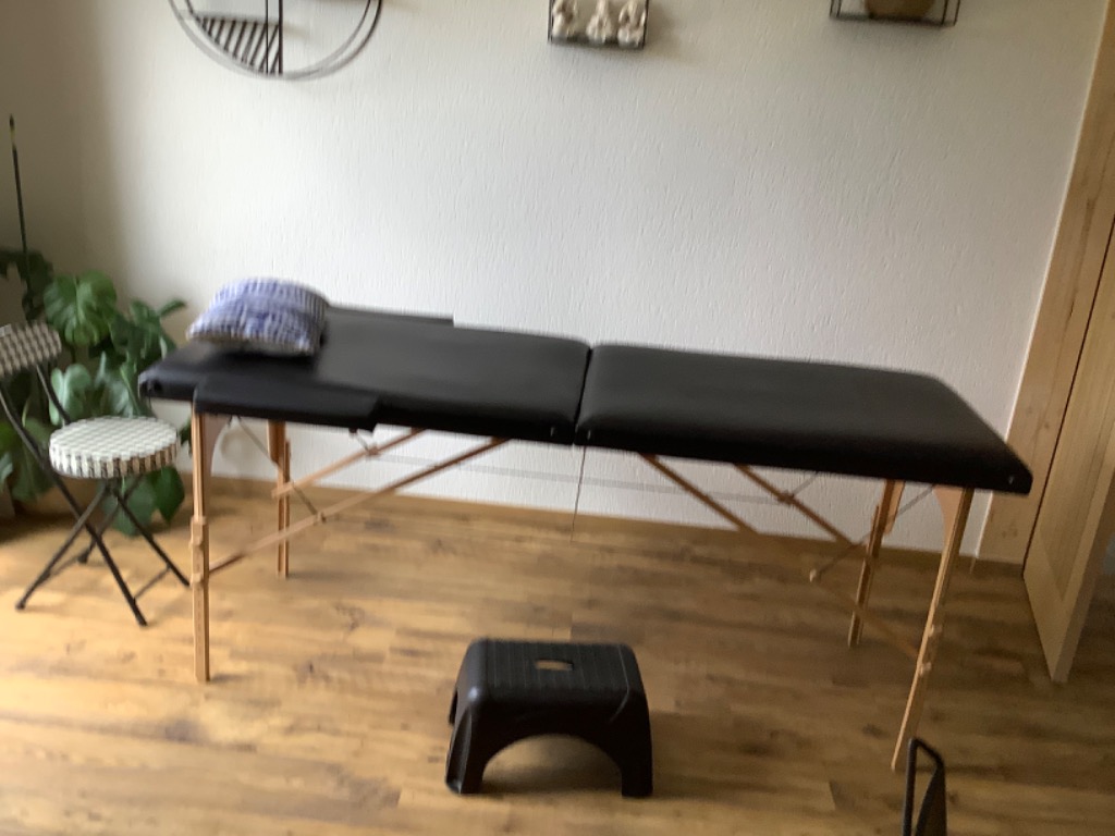 photo cabinet SOPHROSERENITE