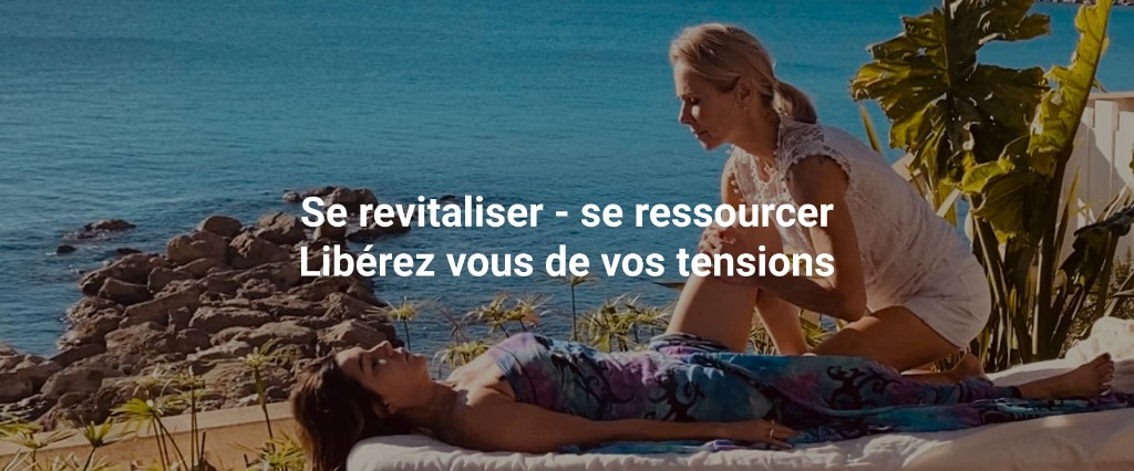 photo cabinet CLAUDINE WILDE