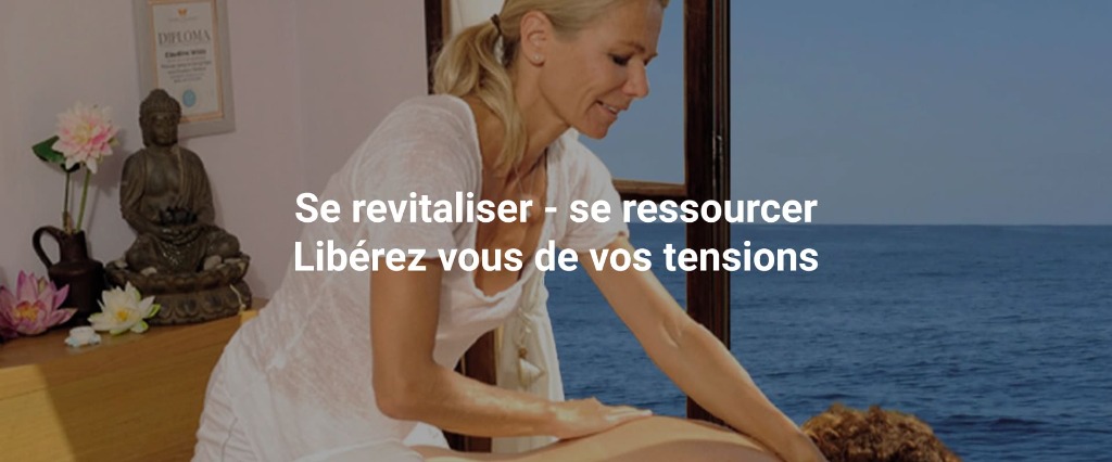 photo seance CLAUDINE WILDE