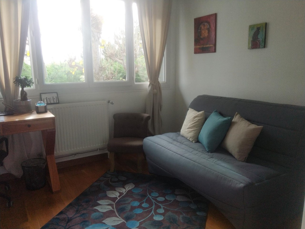 photo cabinet Nadia Gauthron