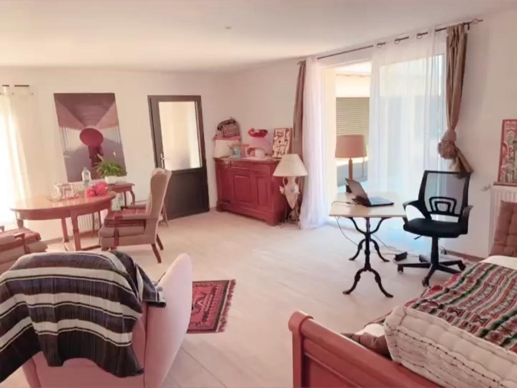 photo cabinet Honorine EM