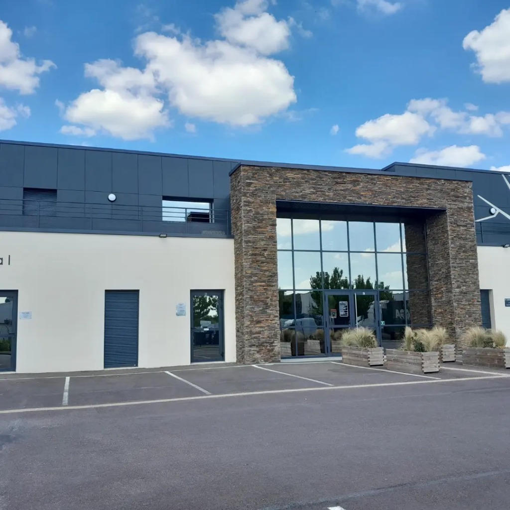 photo activite Arbor’& Sens Thérapie Gwendoline DEPLANQUES