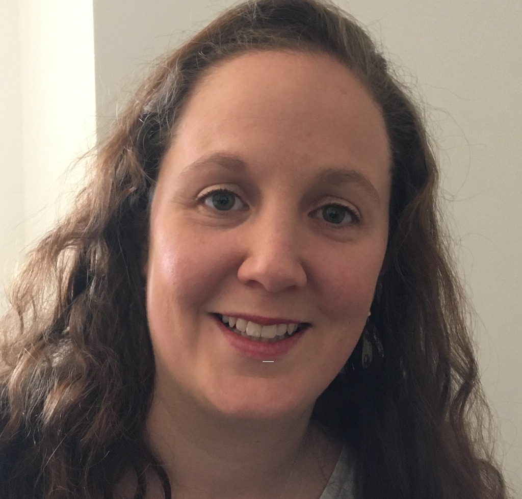 photo portrait Arbor’& Sens Thérapie Gwendoline DEPLANQUES