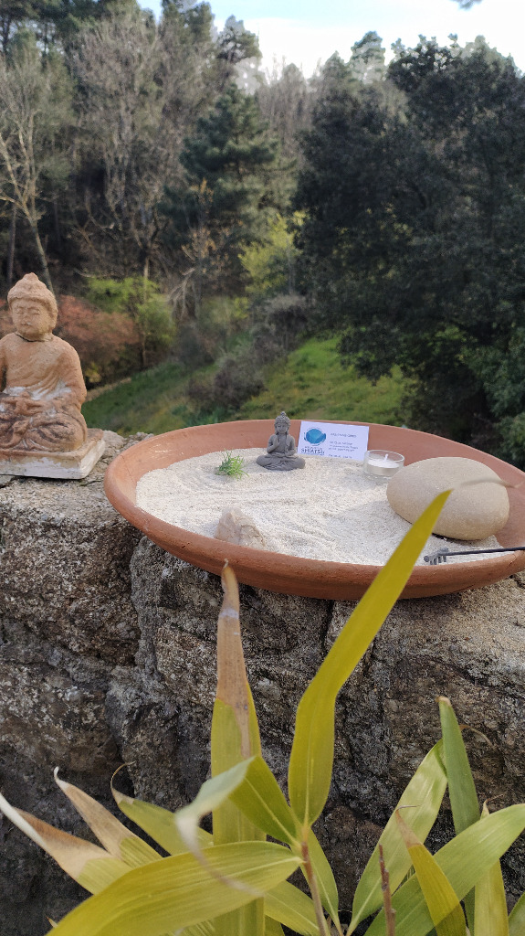 photo cabinet Fabienne GIRES 