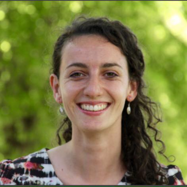 France Delattre Sophrologue