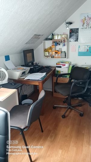 photo activite Thibaut-Marc Caplain