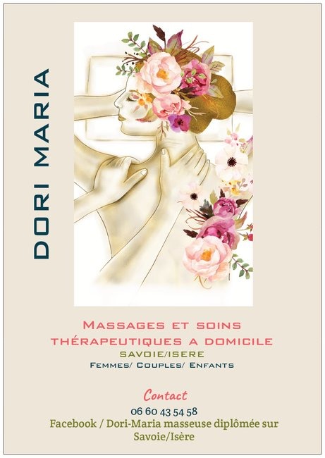 photo portrait Dorelia Iancu