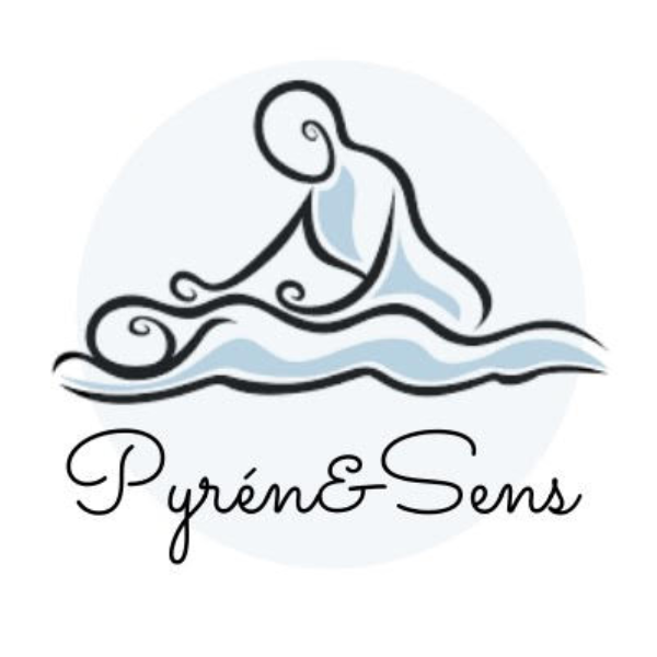 Corinne Cazalis pyren’ & sens