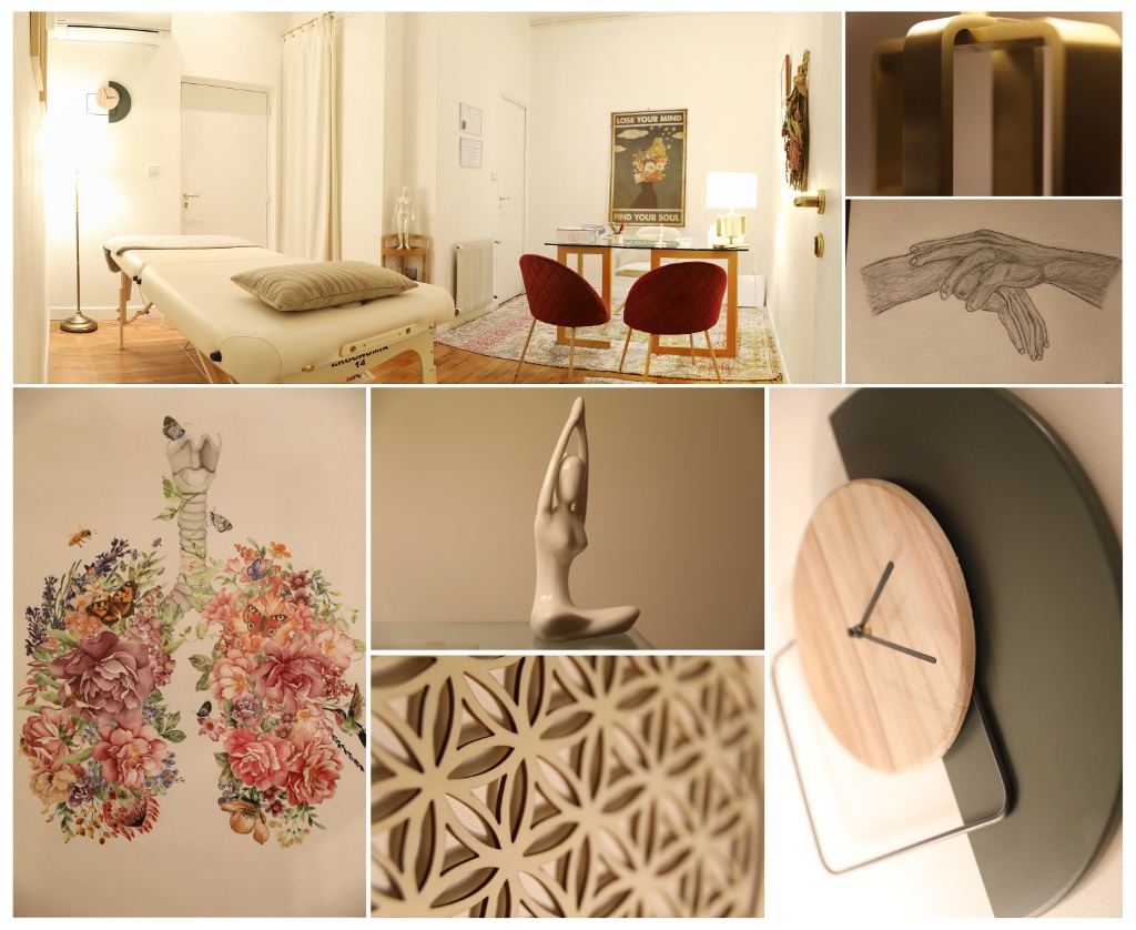 photo cabinet Estelle Klisz