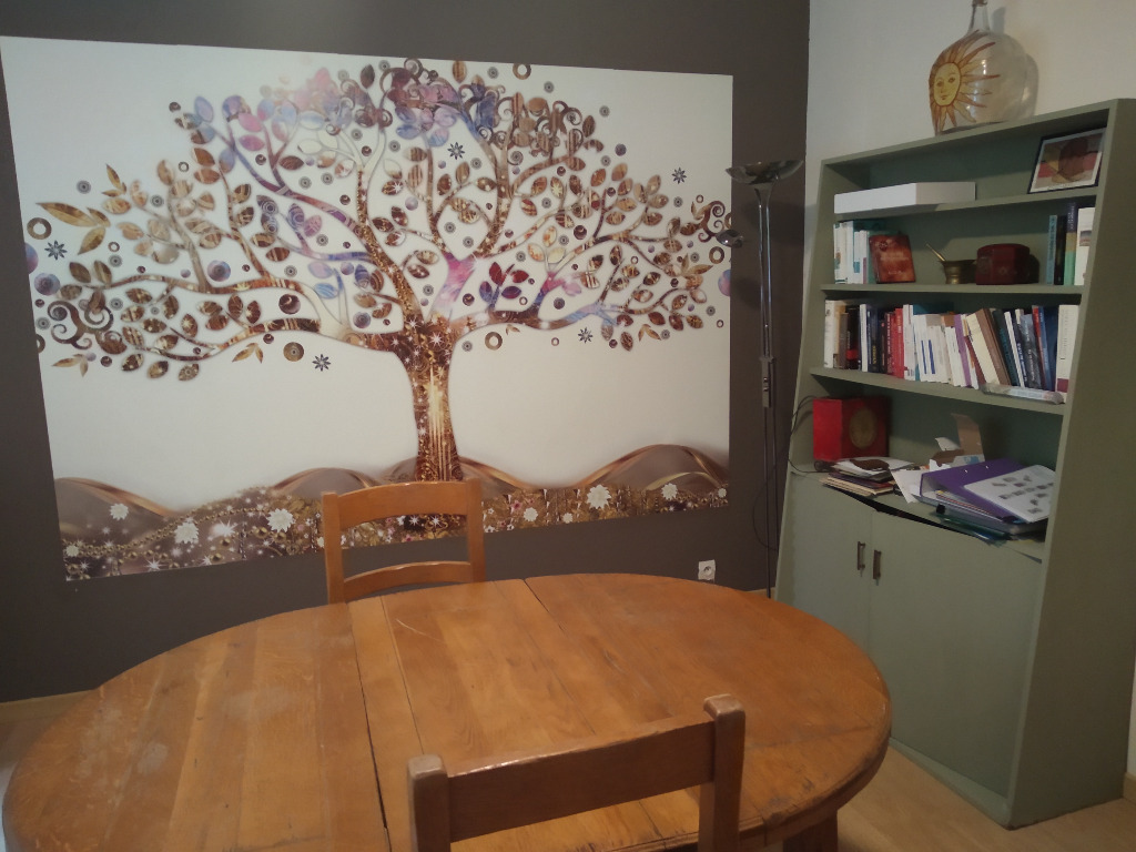 photo cabinet Delphine Duchateau