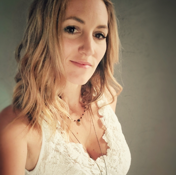 Laura Bertoli - Hypnothérapie & EMDR