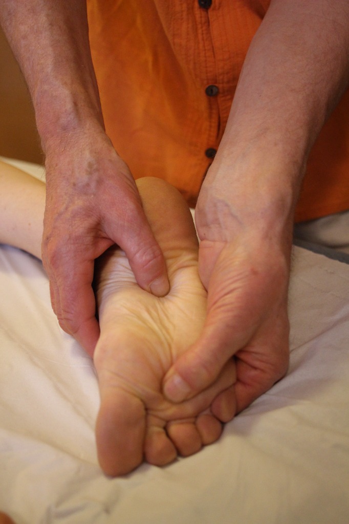 photo activite Jacky