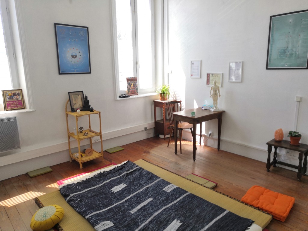 photo cabinet EMILE SEGUIN