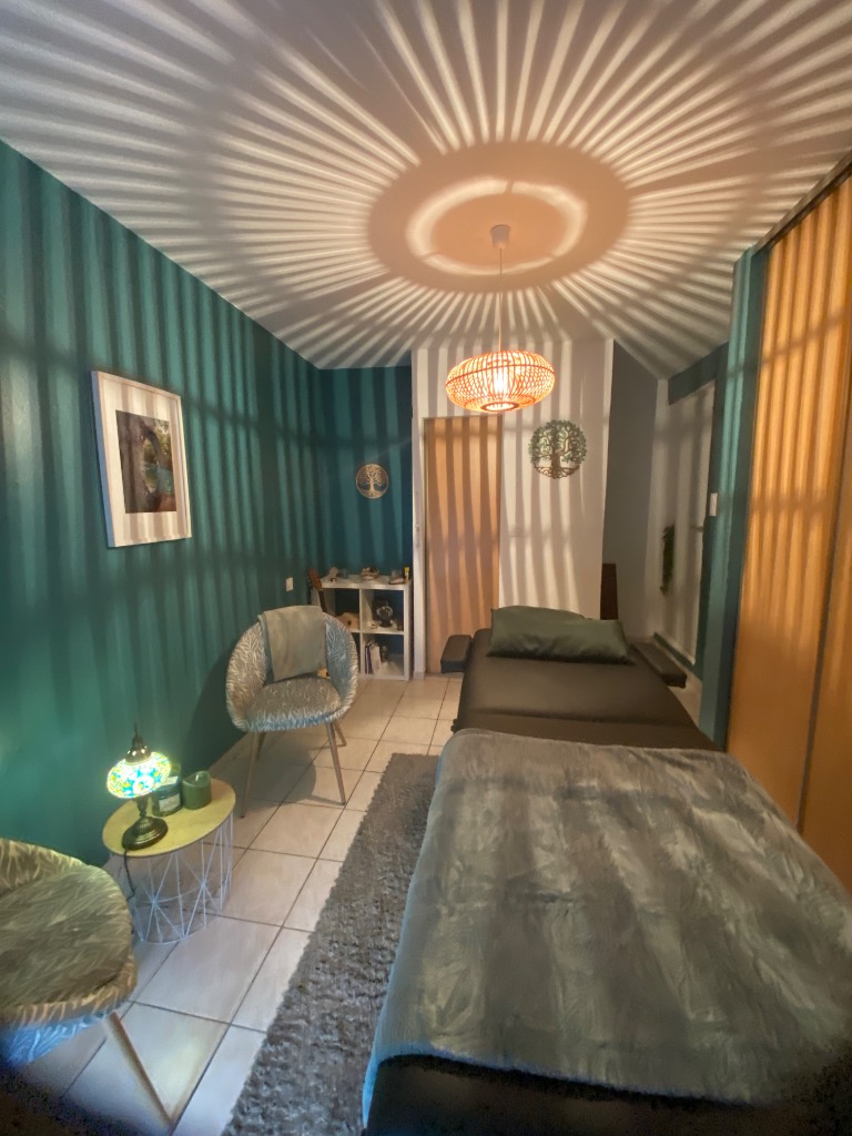 photo cabinet Nadine cozmesco