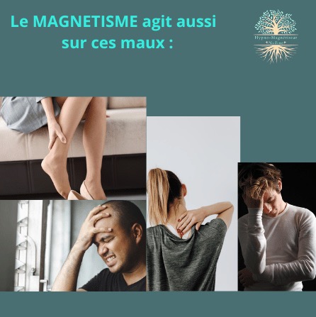 photo seance Nadine cozmesco