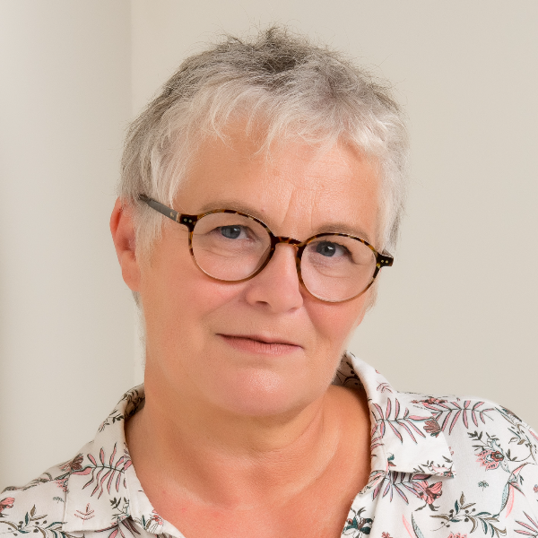 Cabinet de sophrologie Nathalie André