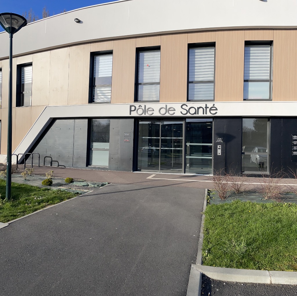 photo activite Rita Paleni-Diététicienne Pédiatrique et Périnatal