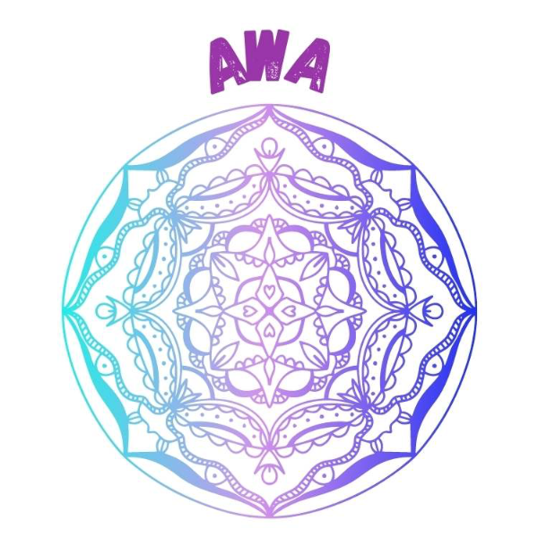 AWA FORMATIONS ET SOINS ENERGETIQUES
