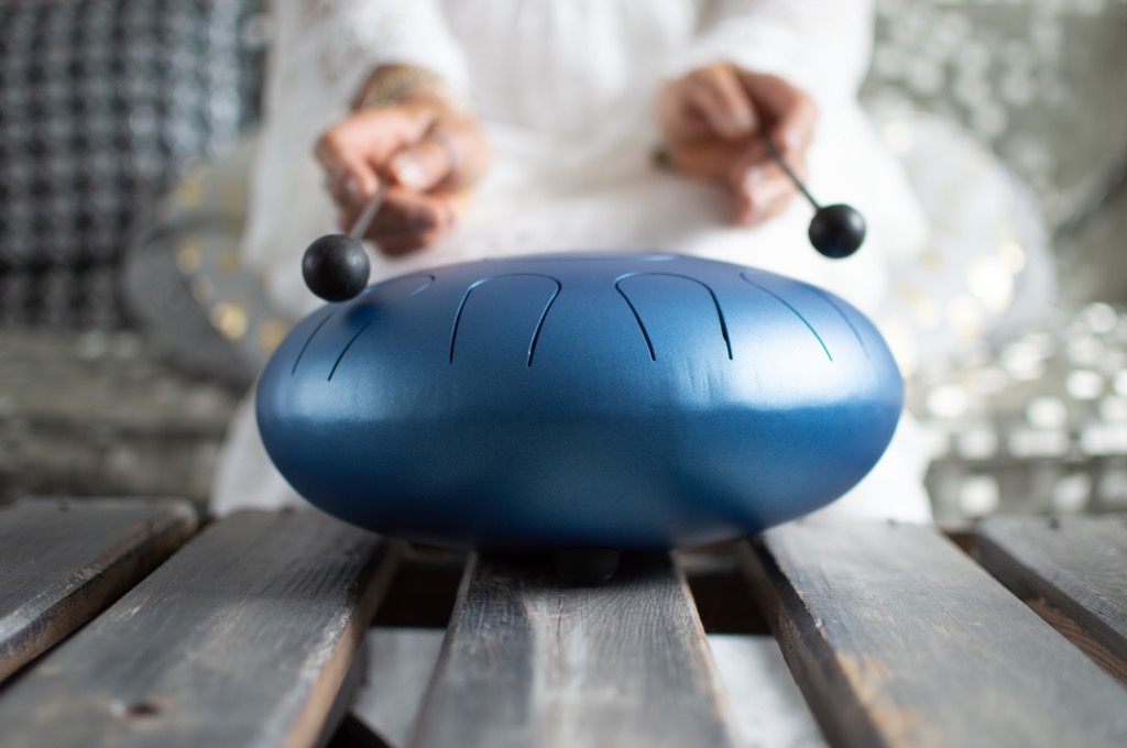 photo activite AWA FORMATIONS ET SOINS ENERGETIQUES