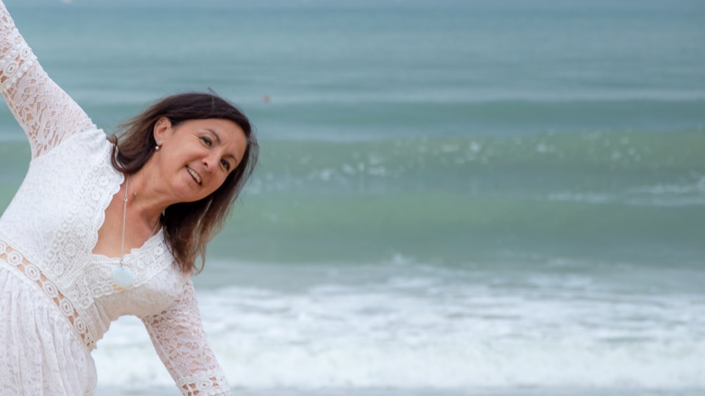 photo portrait AWA FORMATIONS ET SOINS ENERGETIQUES