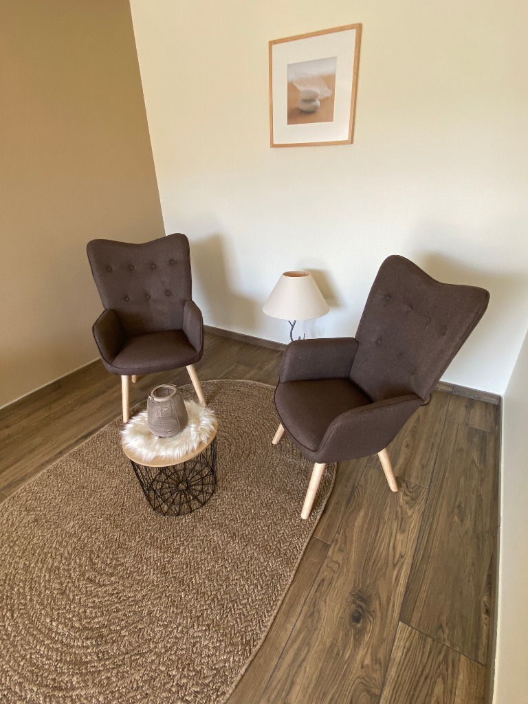 photo seance Laetitia Salomon