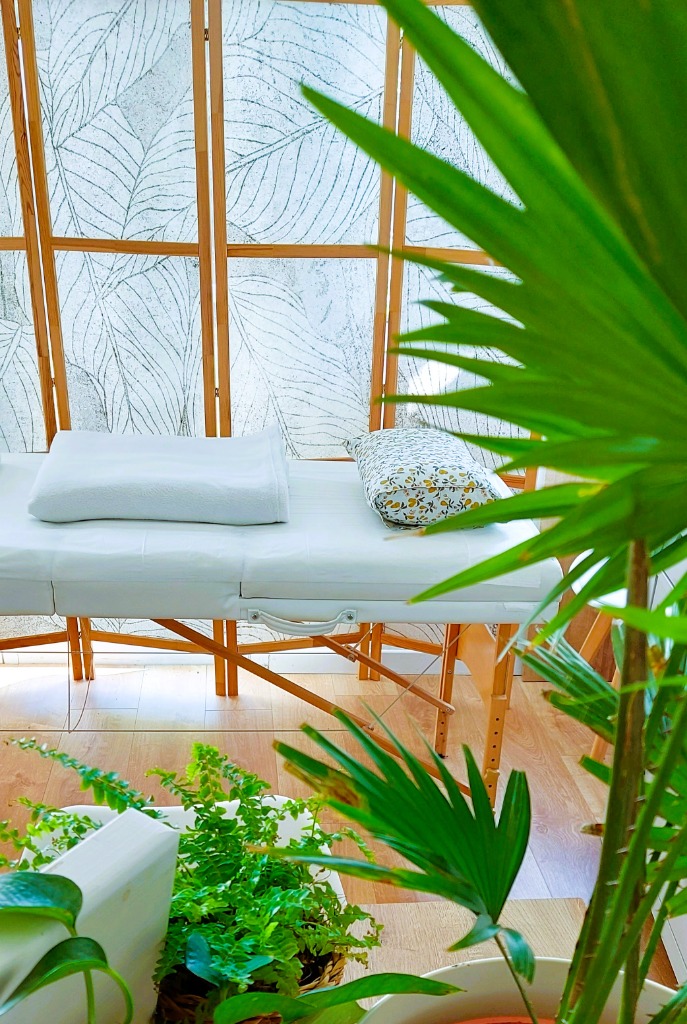 photo activite Vanessa Duclos