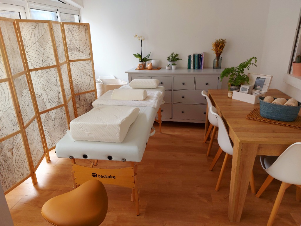 photo cabinet Vanessa Duclos