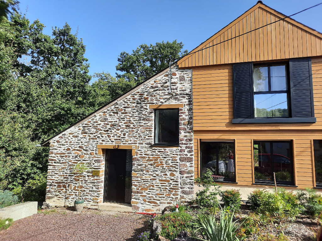 photo cabinet Amandine Colleux