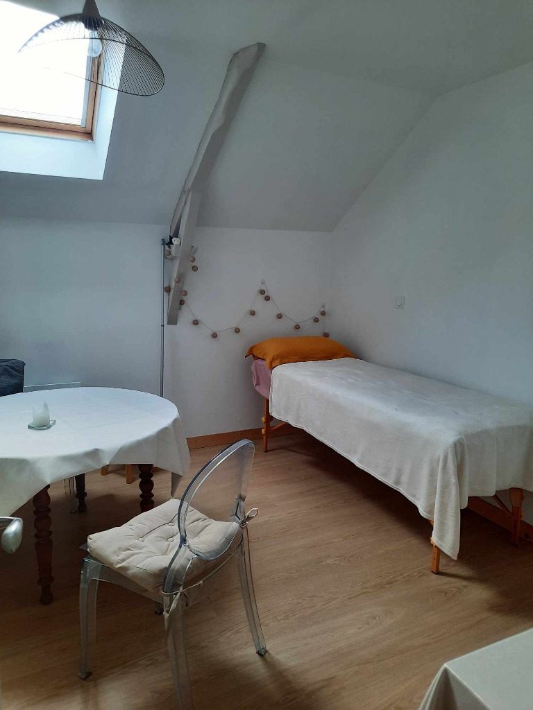 photo seance Amandine Colleux